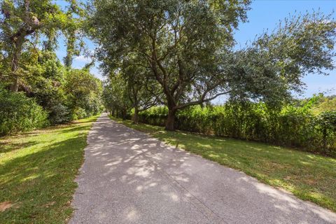 Tiny photo for 1820 Keith Street, Tallahassee, FL 32310 (MLS # 391798)