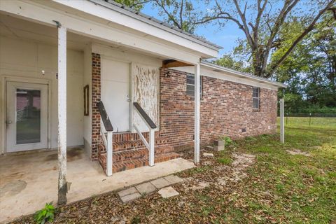 Tiny photo for 1820 Keith Street, Tallahassee, FL 32310 (MLS # 391798)