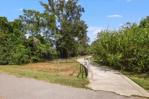 Tiny photo for 1820 Keith Street, Tallahassee, FL 32310 (MLS # 391798)