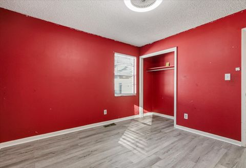 Tiny photo for 1820 Keith Street, Tallahassee, FL 32310 (MLS # 391798)