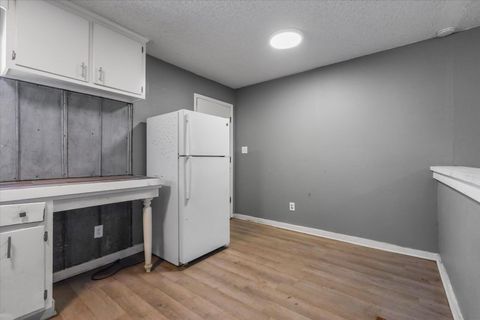 Tiny photo for 1820 Keith Street, Tallahassee, FL 32310 (MLS # 391798)