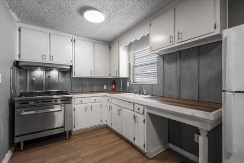 Tiny photo for 1820 Keith Street, Tallahassee, FL 32310 (MLS # 391798)