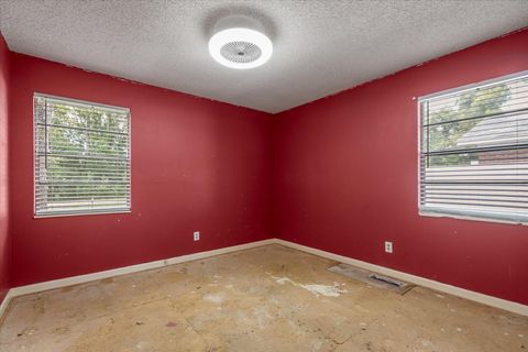 Tiny photo for 1820 Keith Street, Tallahassee, FL 32310 (MLS # 391798)