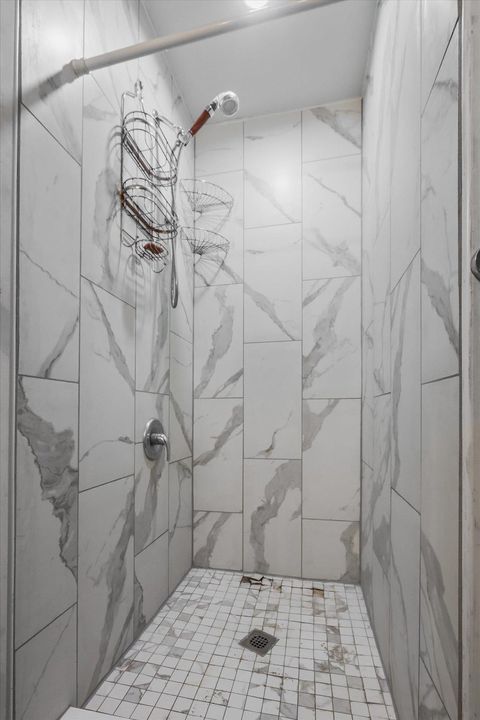 Tiny photo for 1820 Keith Street, Tallahassee, FL 32310 (MLS # 391798)