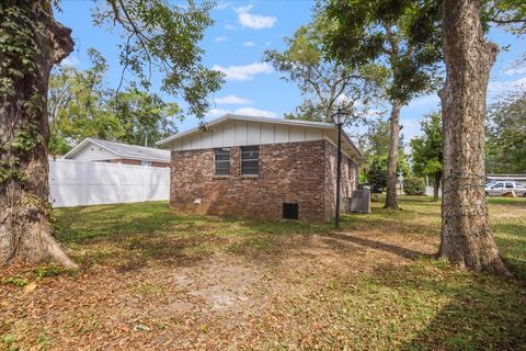 Tiny photo for 1820 Keith Street, Tallahassee, FL 32310 (MLS # 391798)