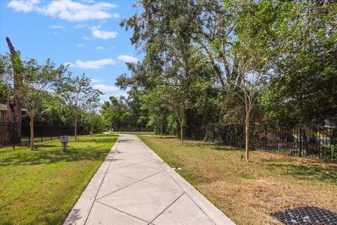 Tiny photo for 1820 Keith Street, Tallahassee, FL 32310 (MLS # 391798)