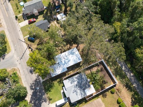 Tiny photo for 1820 Keith Street, Tallahassee, FL 32310 (MLS # 391798)