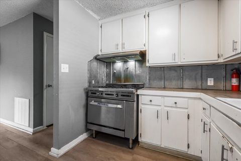 Tiny photo for 1820 Keith Street, Tallahassee, FL 32310 (MLS # 391798)