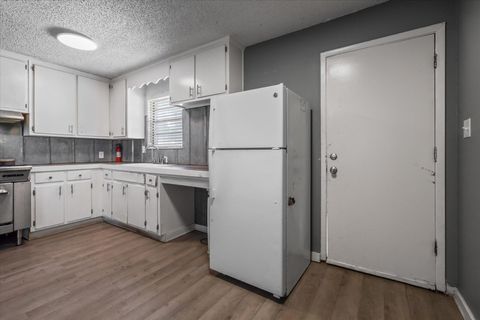 Tiny photo for 1820 Keith Street, Tallahassee, FL 32310 (MLS # 391798)