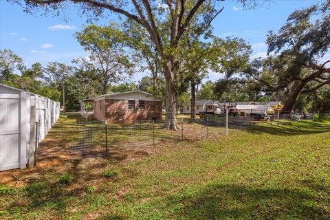 Tiny photo for 1820 Keith Street, Tallahassee, FL 32310 (MLS # 391798)