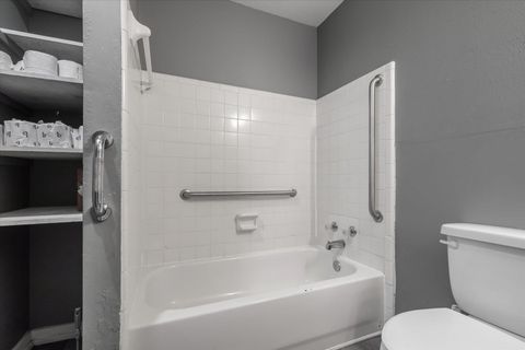 Tiny photo for 1820 Keith Street, Tallahassee, FL 32310 (MLS # 391798)