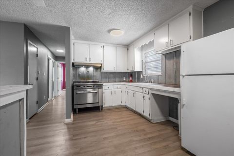 Tiny photo for 1820 Keith Street, Tallahassee, FL 32310 (MLS # 391798)