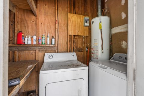 Tiny photo for 1820 Keith Street, Tallahassee, FL 32310 (MLS # 391798)