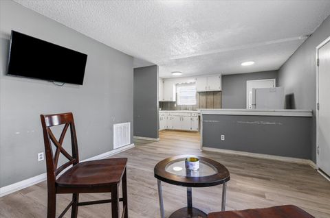 Tiny photo for 1820 Keith Street, Tallahassee, FL 32310 (MLS # 391798)