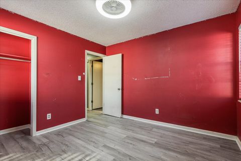 Tiny photo for 1820 Keith Street, Tallahassee, FL 32310 (MLS # 391798)