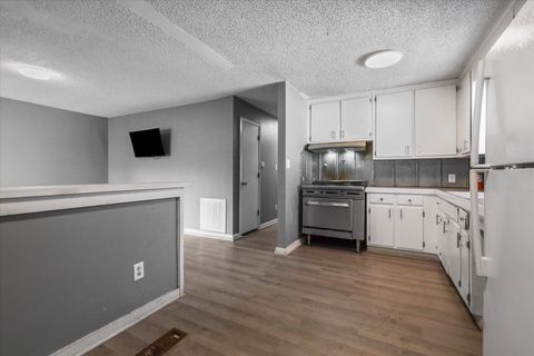 Tiny photo for 1820 Keith Street, Tallahassee, FL 32310 (MLS # 391798)