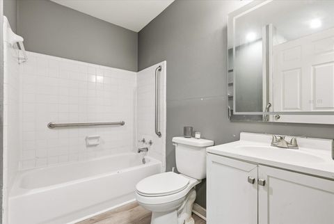 Tiny photo for 1820 Keith Street, Tallahassee, FL 32310 (MLS # 391798)