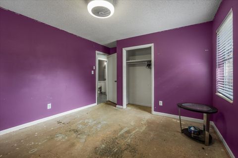 Tiny photo for 1820 Keith Street, Tallahassee, FL 32310 (MLS # 391798)