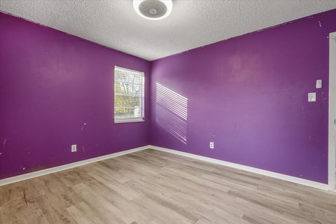 Tiny photo for 1820 Keith Street, Tallahassee, FL 32310 (MLS # 391798)