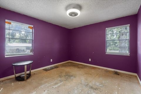 Tiny photo for 1820 Keith Street, Tallahassee, FL 32310 (MLS # 391798)