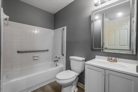 Tiny photo for 1820 Keith Street, Tallahassee, FL 32310 (MLS # 391798)