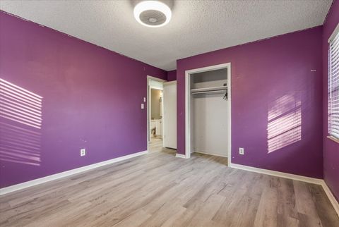 Tiny photo for 1820 Keith Street, Tallahassee, FL 32310 (MLS # 391798)