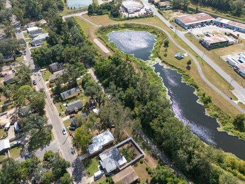 Tiny photo for 1820 Keith Street, Tallahassee, FL 32310 (MLS # 391798)