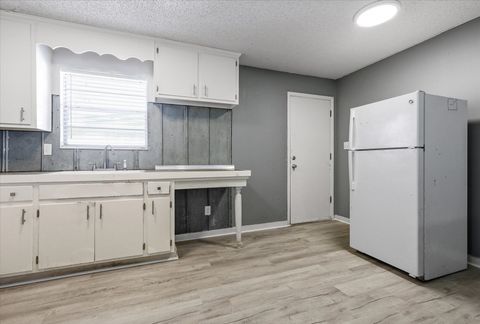 Tiny photo for 1820 Keith Street, Tallahassee, FL 32310 (MLS # 391798)