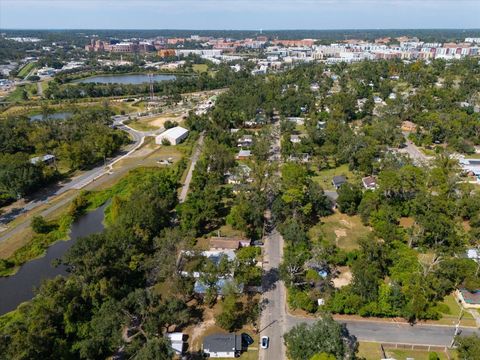 Tiny photo for 1820 Keith Street, Tallahassee, FL 32310 (MLS # 391798)