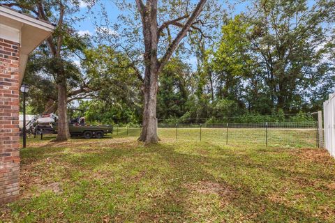 Tiny photo for 1820 Keith Street, Tallahassee, FL 32310 (MLS # 391798)