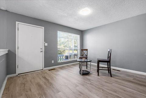 Tiny photo for 1820 Keith Street, Tallahassee, FL 32310 (MLS # 391798)