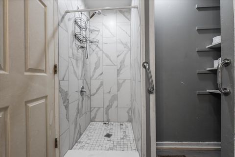 Tiny photo for 1820 Keith Street, Tallahassee, FL 32310 (MLS # 391798)