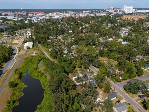 Tiny photo for 1820 Keith Street, Tallahassee, FL 32310 (MLS # 391798)