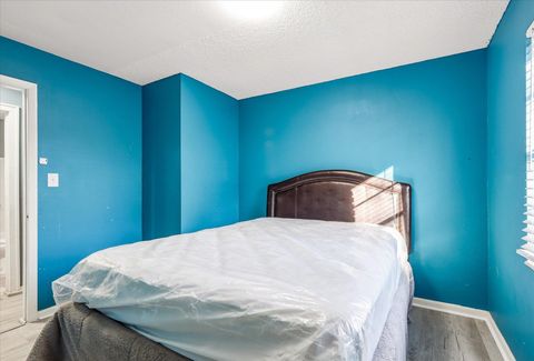 Tiny photo for 1820 Keith Street, Tallahassee, FL 32310 (MLS # 391798)