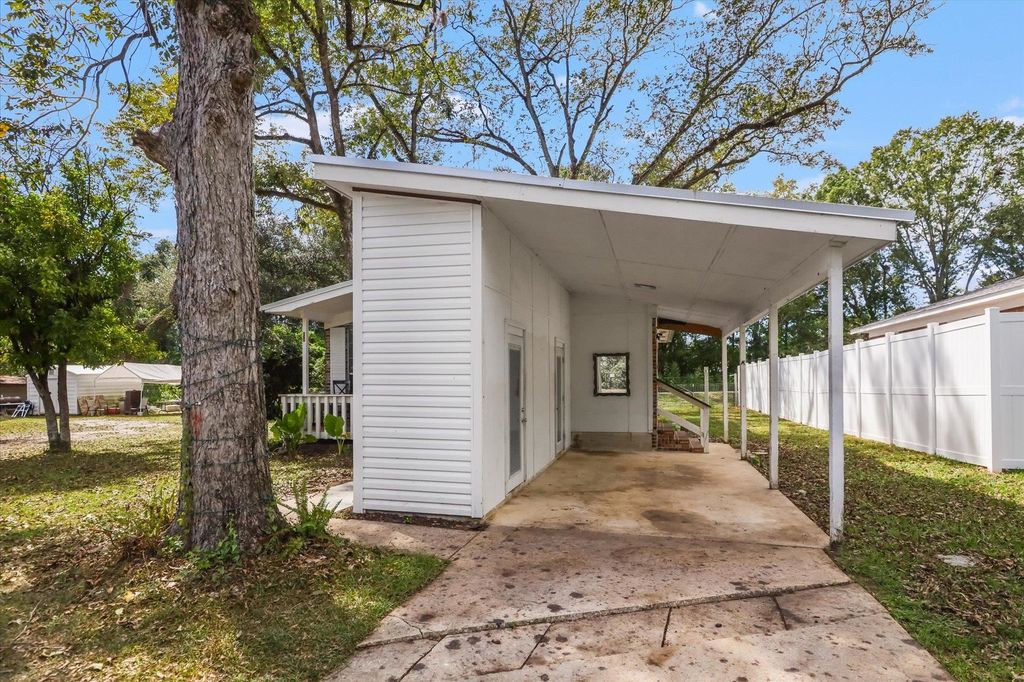 Photo of 1820 Keith Street, Tallahassee, FL 32310 (MLS # 391798)