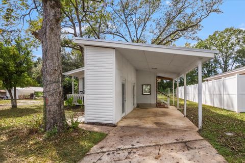 Tiny photo for 1820 Keith Street, Tallahassee, FL 32310 (MLS # 391798)