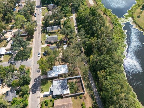 Tiny photo for 1820 Keith Street, Tallahassee, FL 32310 (MLS # 391798)