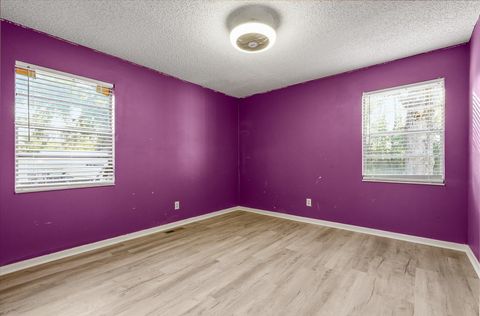 Tiny photo for 1820 Keith Street, Tallahassee, FL 32310 (MLS # 391798)
