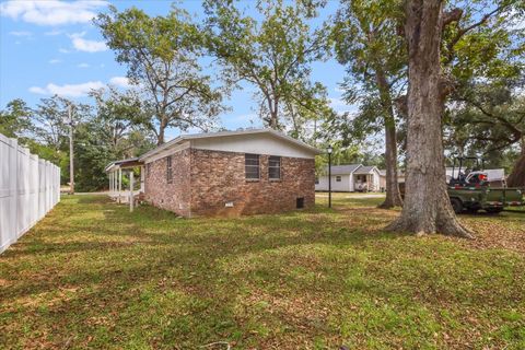 Tiny photo for 1820 Keith Street, Tallahassee, FL 32310 (MLS # 391798)