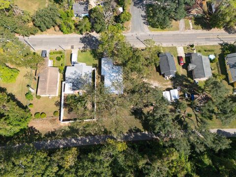 Tiny photo for 1820 Keith Street, Tallahassee, FL 32310 (MLS # 391798)