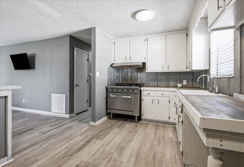 Tiny photo for 1820 Keith Street, Tallahassee, FL 32310 (MLS # 391798)