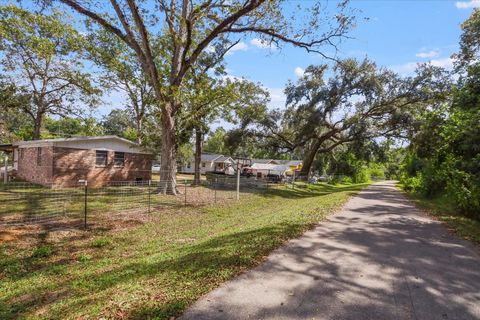 Tiny photo for 1820 Keith Street, Tallahassee, FL 32310 (MLS # 391798)