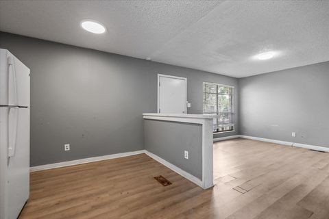 Tiny photo for 1820 Keith Street, Tallahassee, FL 32310 (MLS # 391798)