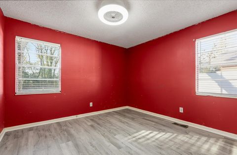 Tiny photo for 1820 Keith Street, Tallahassee, FL 32310 (MLS # 391798)