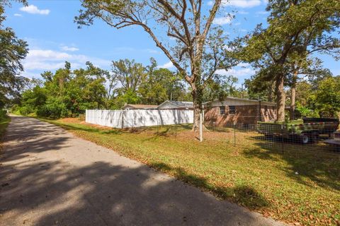Tiny photo for 1820 Keith Street, Tallahassee, FL 32310 (MLS # 391798)