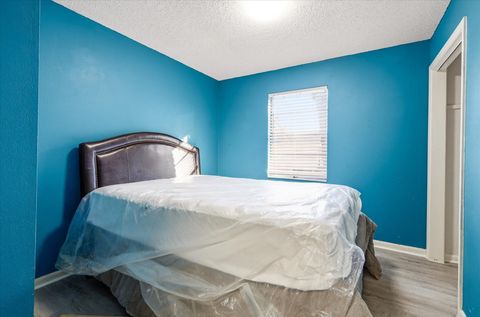 Tiny photo for 1820 Keith Street, Tallahassee, FL 32310 (MLS # 391798)