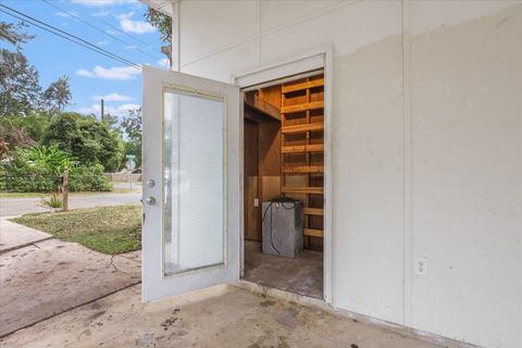 Tiny photo for 1820 Keith Street, Tallahassee, FL 32310 (MLS # 391798)