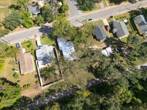 Tiny photo for 1820 Keith Street, Tallahassee, FL 32310 (MLS # 391798)