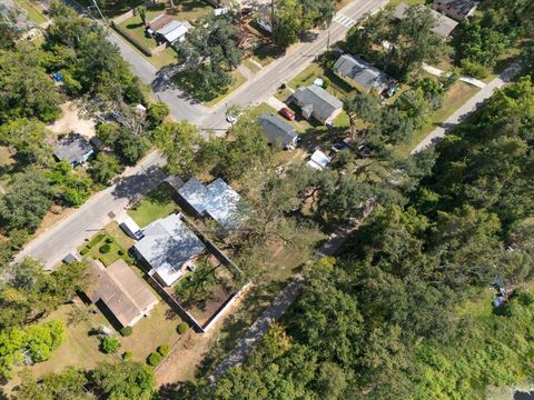 Tiny photo for 1820 Keith Street, Tallahassee, FL 32310 (MLS # 391798)