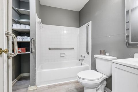 Tiny photo for 1820 Keith Street, Tallahassee, FL 32310 (MLS # 391798)